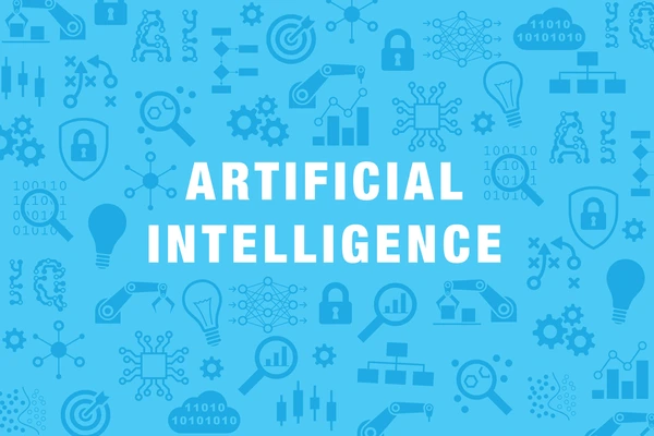 Study Smarter Every Day with Gauth: Your AI Learning Partner